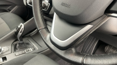 BMW X1 sDrive 18i [136] SE 5dr Step Auto Petrol Estate